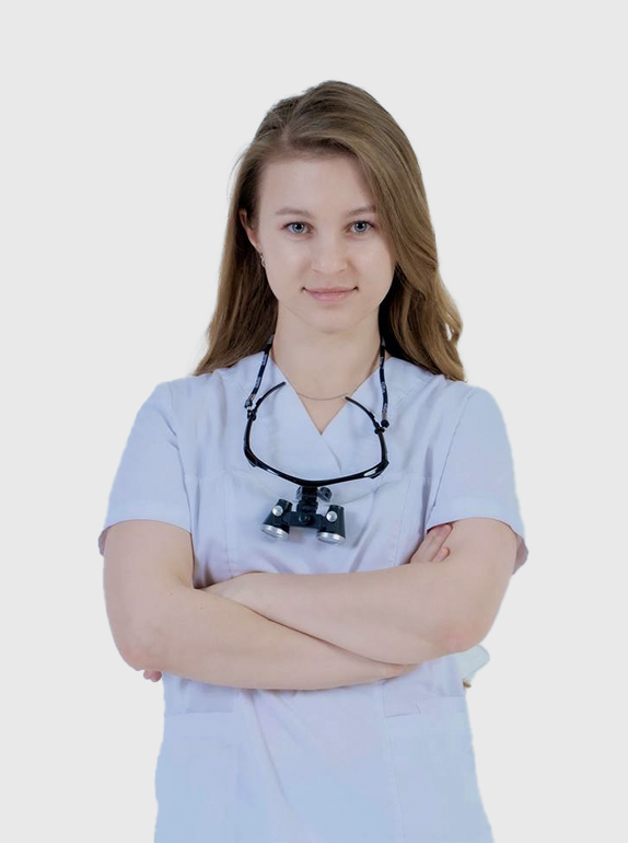 Ельчугина Валерия<br>Сергеевна 
